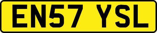 EN57YSL
