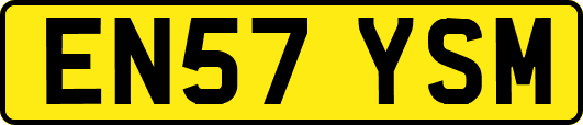 EN57YSM