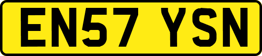 EN57YSN