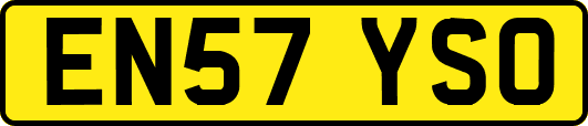 EN57YSO