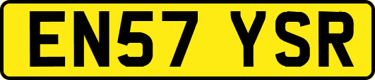 EN57YSR