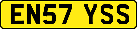 EN57YSS