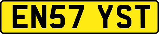 EN57YST