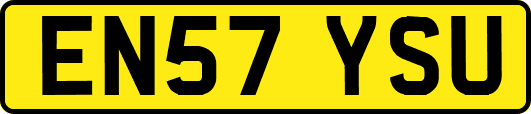 EN57YSU
