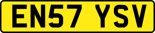 EN57YSV