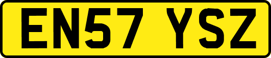 EN57YSZ