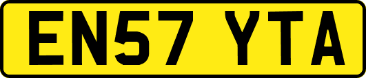 EN57YTA
