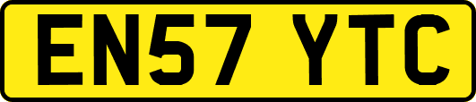 EN57YTC