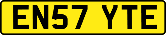 EN57YTE