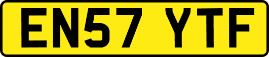 EN57YTF