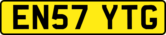 EN57YTG