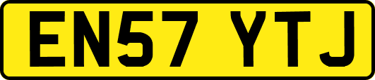 EN57YTJ