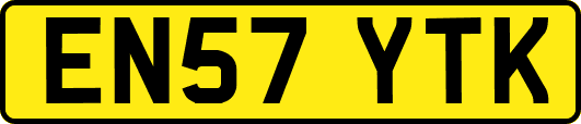 EN57YTK