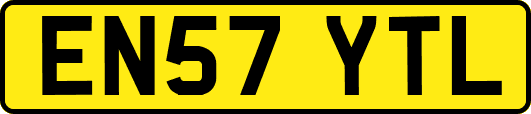 EN57YTL