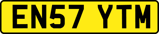 EN57YTM