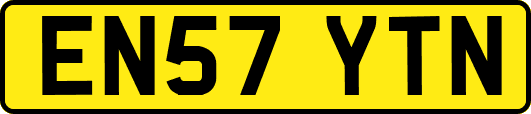 EN57YTN