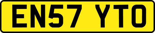 EN57YTO