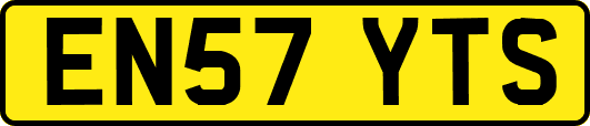 EN57YTS
