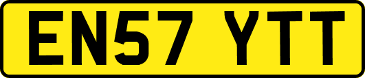 EN57YTT