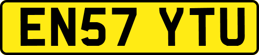 EN57YTU