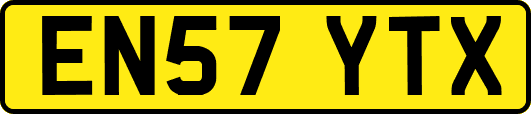 EN57YTX