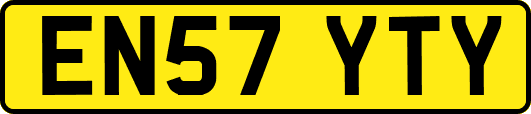 EN57YTY