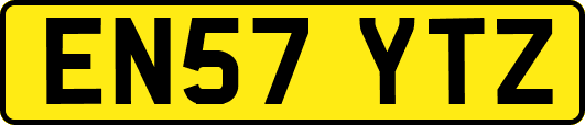 EN57YTZ
