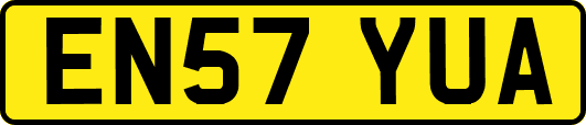 EN57YUA
