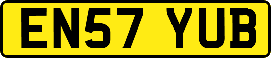 EN57YUB