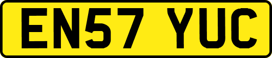 EN57YUC