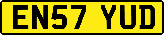 EN57YUD