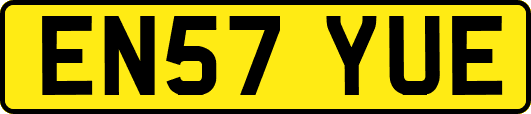 EN57YUE