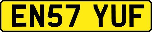 EN57YUF
