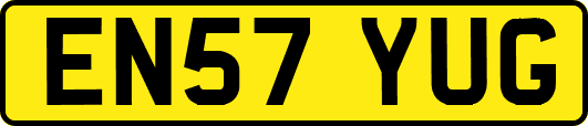 EN57YUG