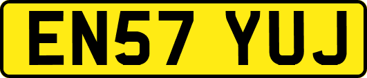 EN57YUJ