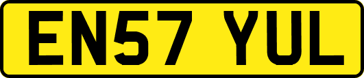 EN57YUL