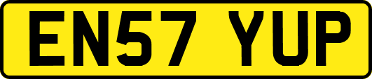 EN57YUP