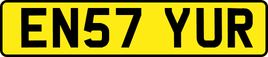 EN57YUR