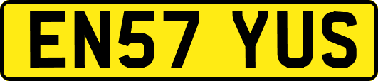 EN57YUS