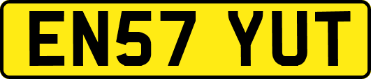 EN57YUT