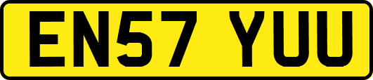 EN57YUU