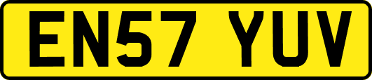 EN57YUV