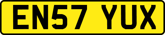 EN57YUX