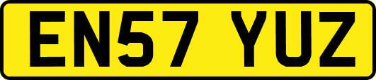 EN57YUZ