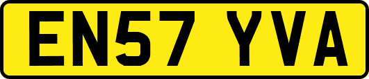 EN57YVA