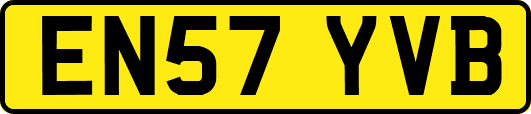 EN57YVB