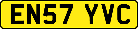 EN57YVC