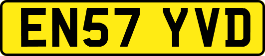 EN57YVD