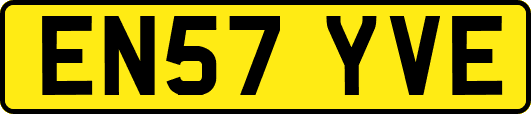 EN57YVE