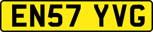 EN57YVG